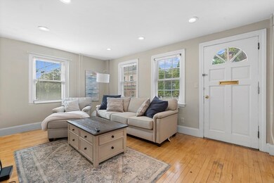 998 Chestnut St unit 1, Newton Upper Falls, MA 02464 - photo 7