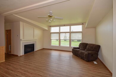 1255 Ryanns Ln, Helena, MT 59602 - photo 3