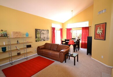 Great Room-Dining