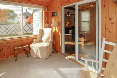 8 Dewey St, Rochester, NH 03867 - photo 5