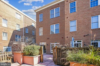 1515 Portner Rd, Alexandria, VA 22314 - photo 2