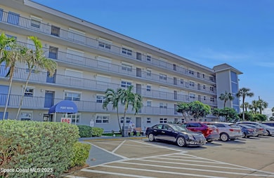 Condo