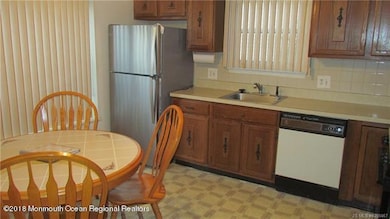 219 Lantern Place, Little Egg Harbor Township, NJ 08087 - photo 5