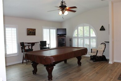 550 Lake Cypress Cir, Oldsmar, FL 34677 - photo 4