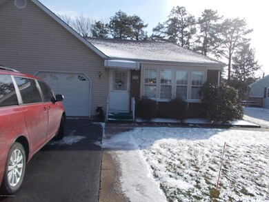 3 Drake St unit B, Whiting, NJ 08759 - photo 2