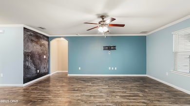 3214 Caitlin St, Panama City, FL 32404 - photo 6