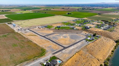 Lot 23 Nka Short Horn Rd, Pasco, WA 99301 - photo 7