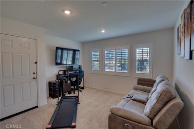 1328 Prosperity Place, Hemet, CA 92543 - photo 4