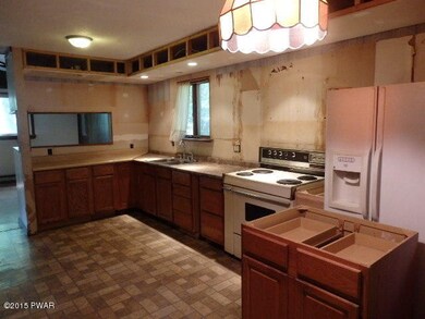 103 Conifer Ln, Dingmans Ferry, PA 18328 - photo 4