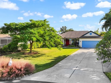 1814 78th St W, Bradenton, FL 34209 - photo 2