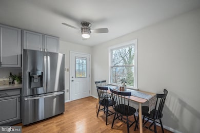 6 Mountain Rd, Linthicum Heights, MD 21090 - photo 7