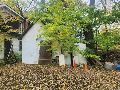 123 Lambert Ct, Elkhart, IN 46516 - photo 3