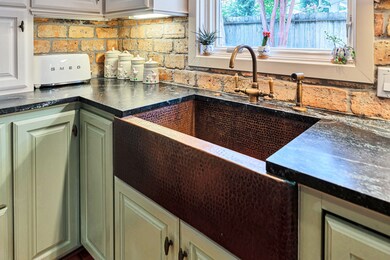 703 Patchester Dr, Houston, TX 77079 - photo 5