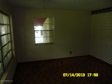 6454 Anvers Blvd S, Jacksonville, FL 32210 - photo 3