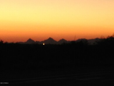 sunset3
