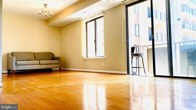 3100 S Manchester St unit 705A, Falls Church, VA 22044 - photo 4