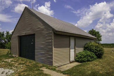 4279 N 600 E, Craigville, IN 46731 - photo 7