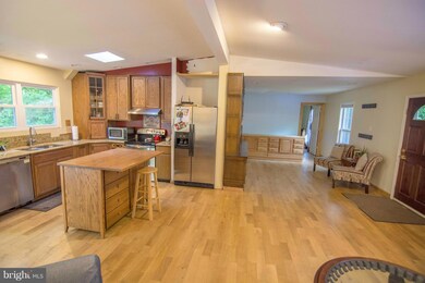 146 View Dr, Front Royal, VA 22630 - photo 6