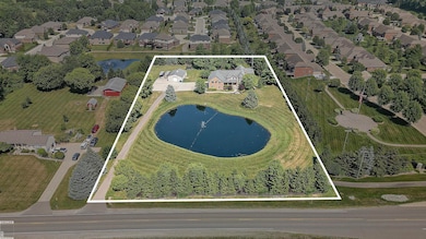 62650 Mound Rd, Washington, MI 48094 - photo 6