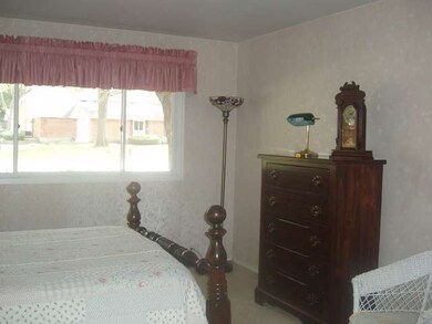 2 Duxbury, Rolling Meadows, IL 60008 - photo 6