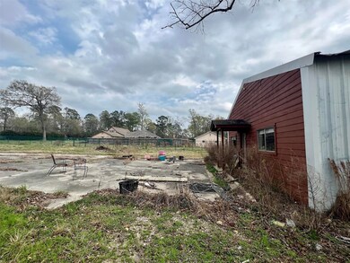 14316 Walker Rd, Conroe, TX 77302 - photo 4