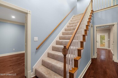 101 Sweet Bay Trail, Petal, MS 39465 - photo 7