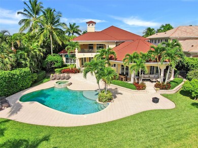 19022 Loxahatchee River Rd, Jupiter, FL 33458 - photo 4