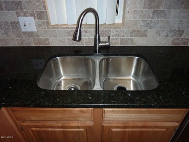 Sink