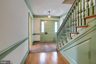 1107 W Main St, Ephrata, PA 17522 - photo 4