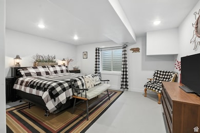 968 S 5400 W, Malad City, ID 83252 - photo 5