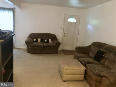 7903 Casa Grande Place unit C, Alexandria, VA 22309 - photo 3