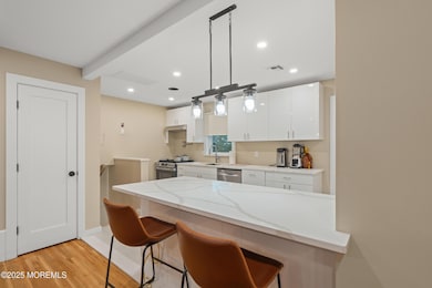 2 Hilltop Rd, West Long Branch, NJ 07764 - photo 7