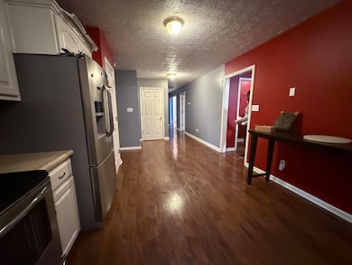 221 Woodview Dr, Nicholasville, KY 40356 - photo 6