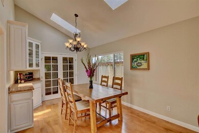 1457 Valleda Ln, Encinitas, CA 92024 - photo 7