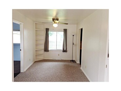 2961 19th St, Columbus, IN 47201 - photo 6