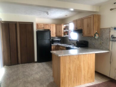 7254 Long Pine Dr, Tobyhanna, PA 18466 - photo 5