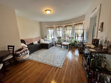 857 Beacon St unit 42, Boston, MA 02215 - photo 2
