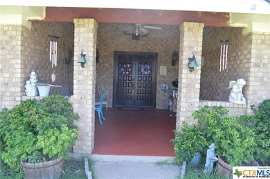 7130 Water Supply Rd, Temple, TX 76502 - photo 6