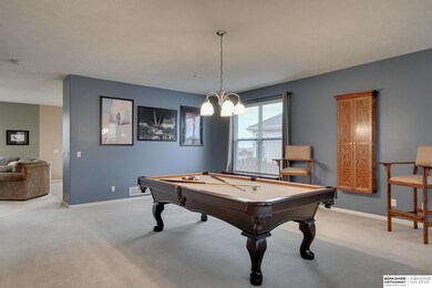 2415 S River Rock Dr, Papillion, NE 68046 - photo 7
