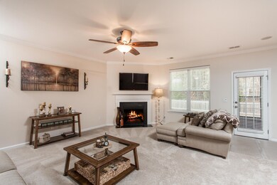 424 Allamby Ridge