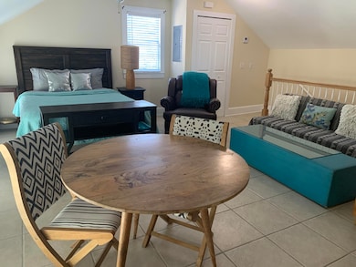 1119 Olivia St, Key West, FL 33040 - photo 2