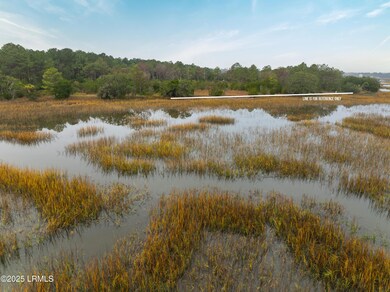 DJI_0865-1.jpg-FULL