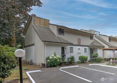 1806 Maple Ln unit 13, Kent, WA 98030 - photo 5