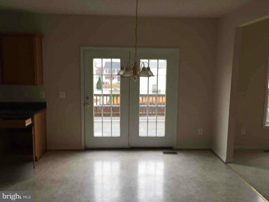 35415 Gosling Ln, Locust Grove, VA 22508 - photo 5