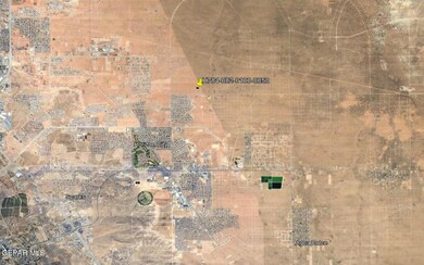 TBD 0002 Kingsgate, El Paso, TX 79928 - photo 4