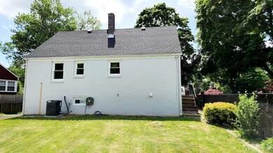 654 Townsend Place unit 56, North Plainfield, NJ 07063 - photo 4