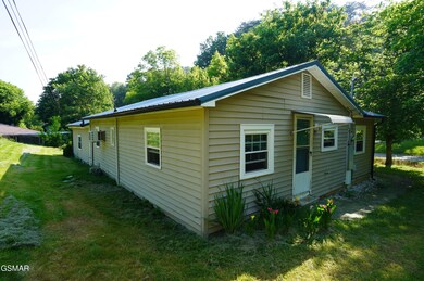 457 trentham (5)