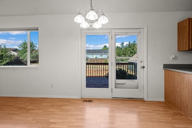 134 Blue Crest Dr, Kalispell, MT 59901 - photo 5