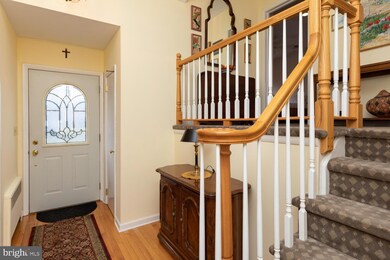 246 W Mount Pleasant Ave, Ambler, PA 19002 - photo 3