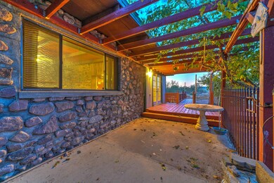 4936 E 26th Ave-67